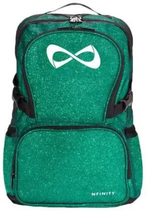 Nfinity Sparkle Backpack