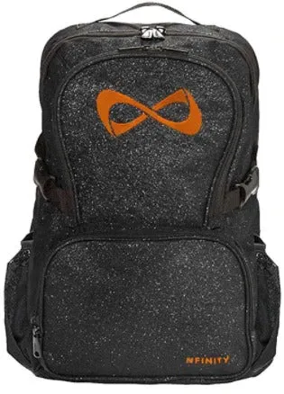 Nfinity Sparkle Backpack