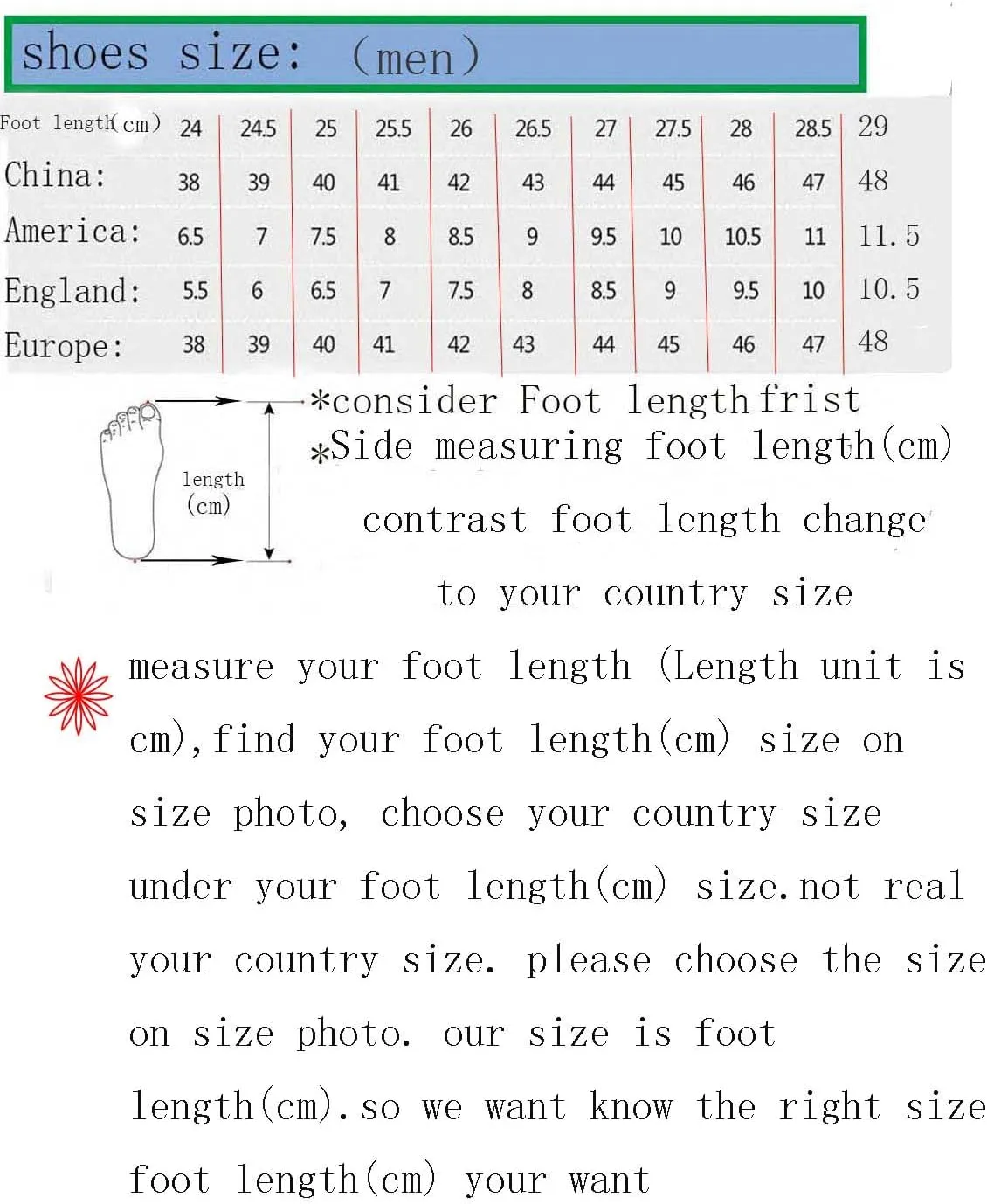nichangyuyi Casual men's leather boots front lace up breathable mid heel boots men's shoes