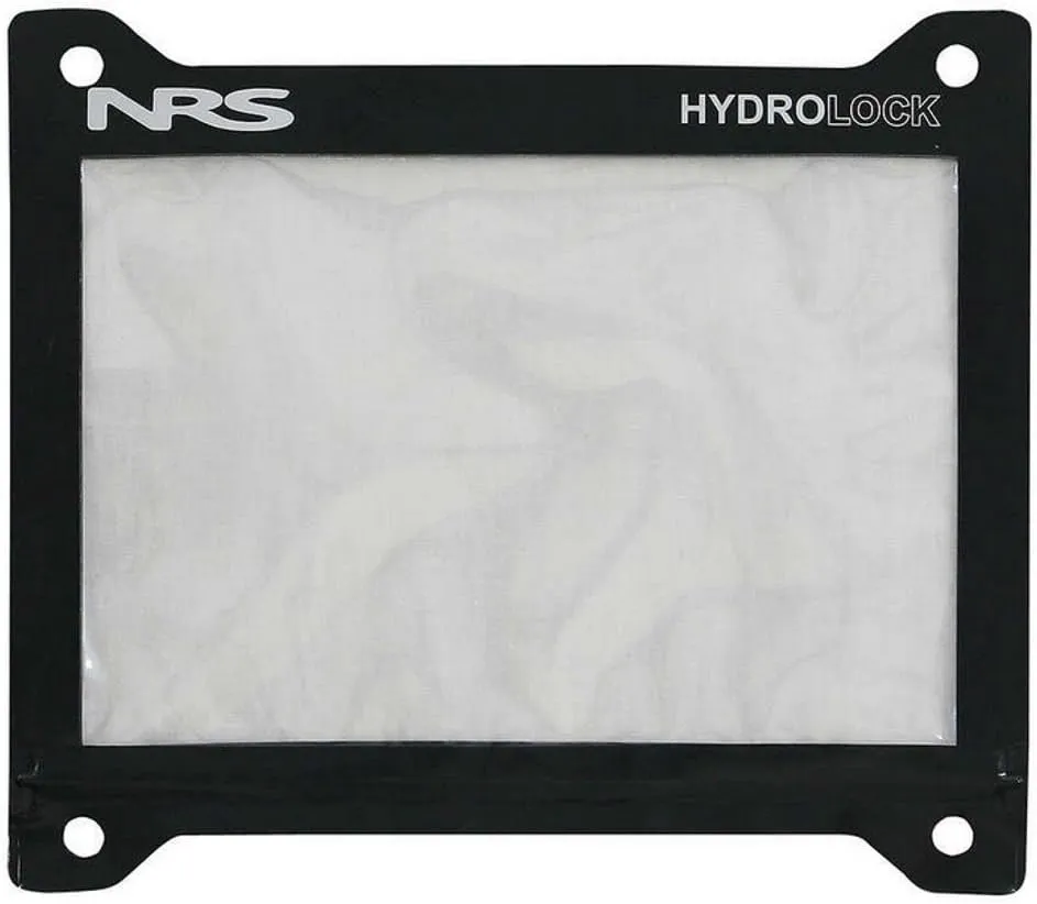 NRS HydroLock Mapcessory Case
