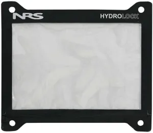 NRS HydroLock Mapcessory Case