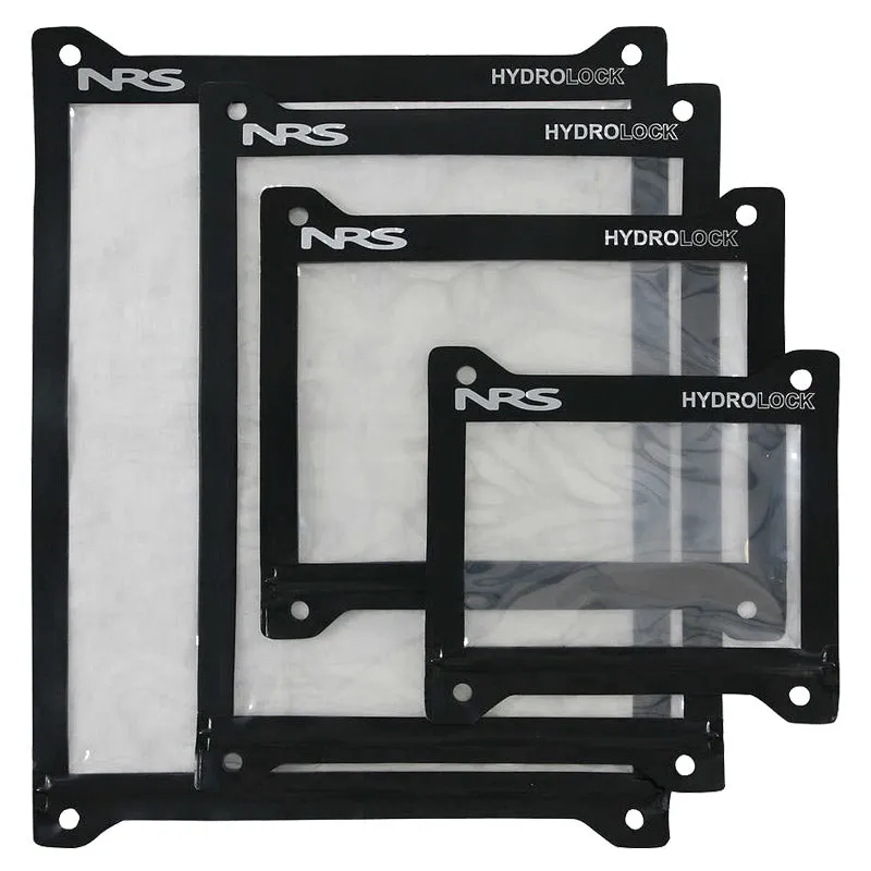NRS Hydrolock Mapcessory - Medium