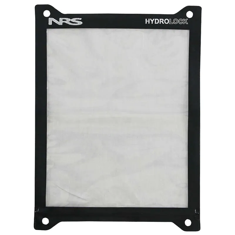 NRS Hydrolock Mapcessory - Medium