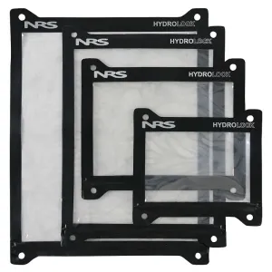 NRS Hydrolock Mapcessory - XS