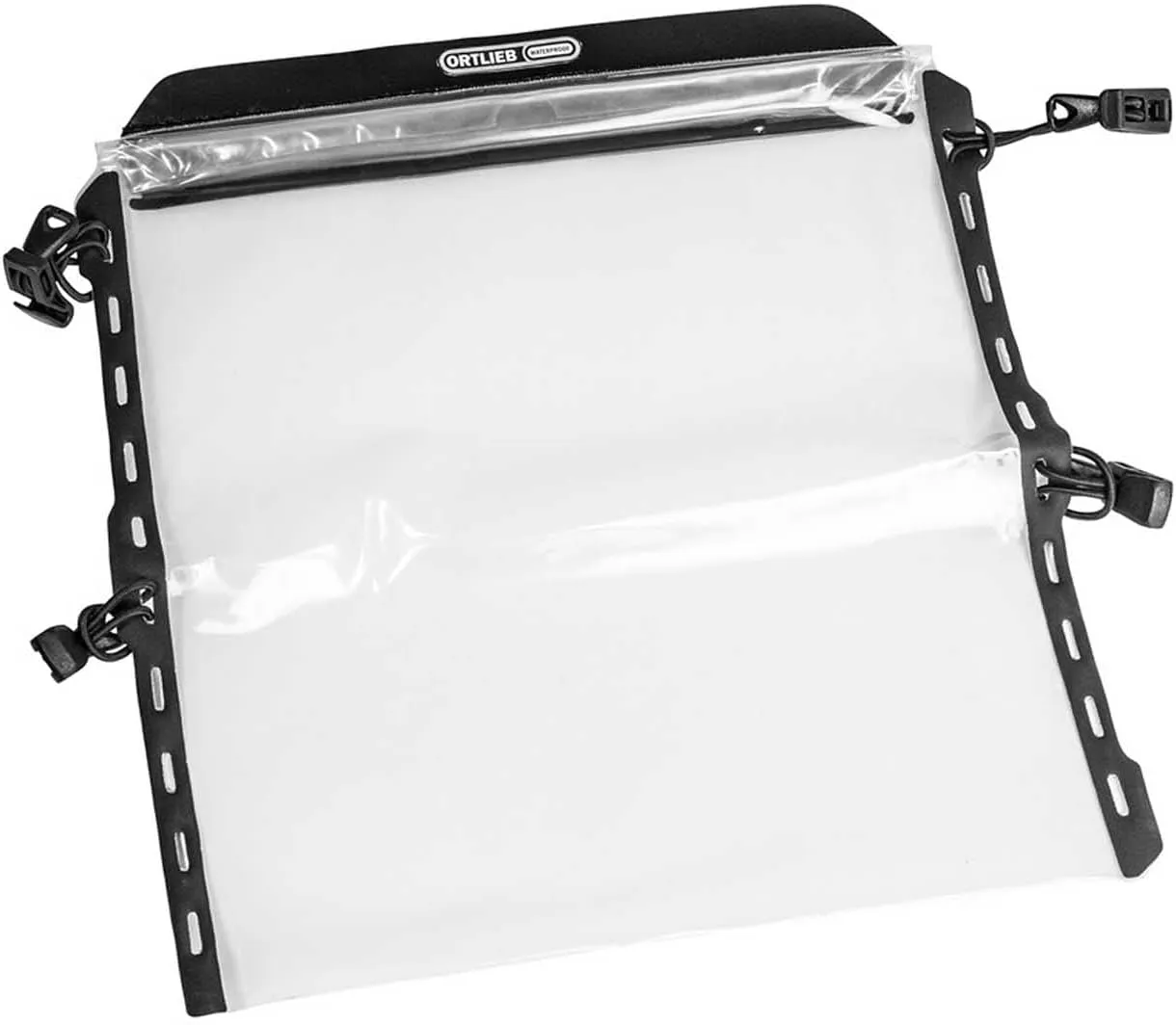 Ortlieb (orutori-bu) aruteximeito Map Case For F1402