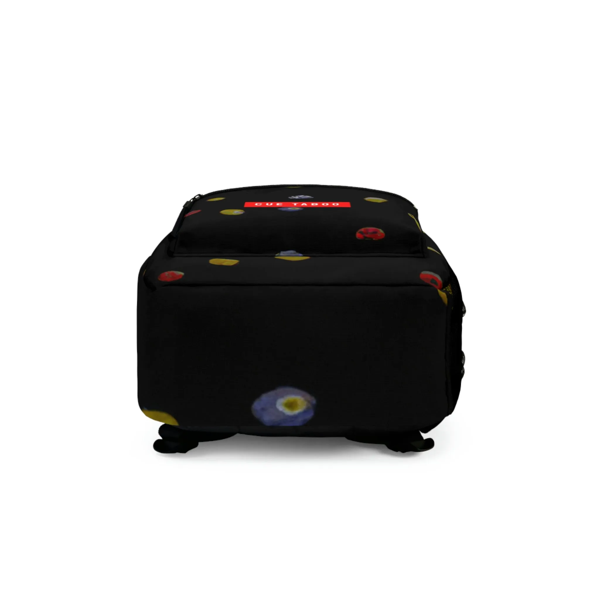 Pac - Backpack