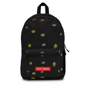 Pac - Backpack