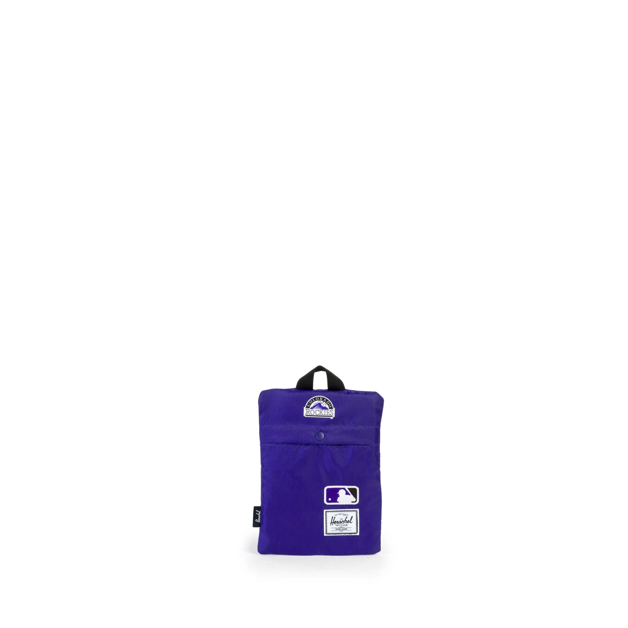 Packable Daypack