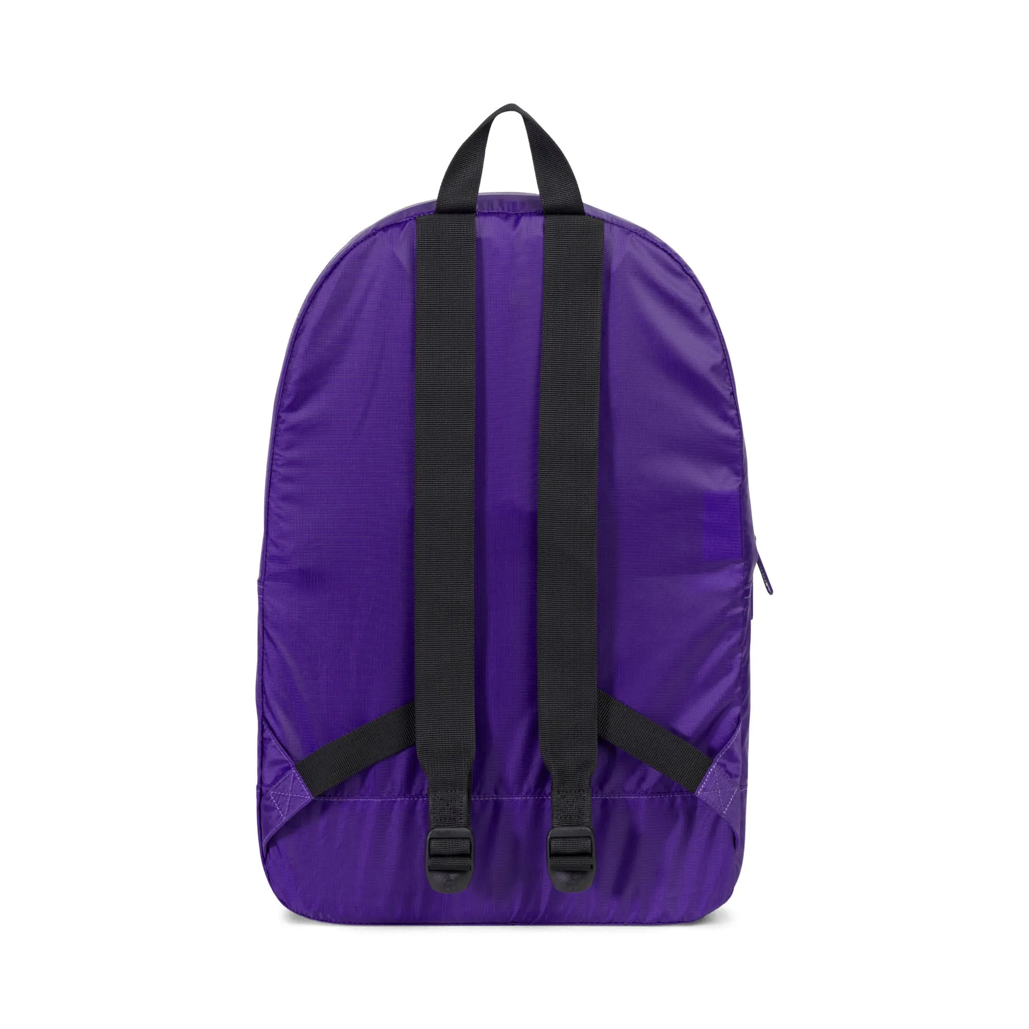 Packable Daypack