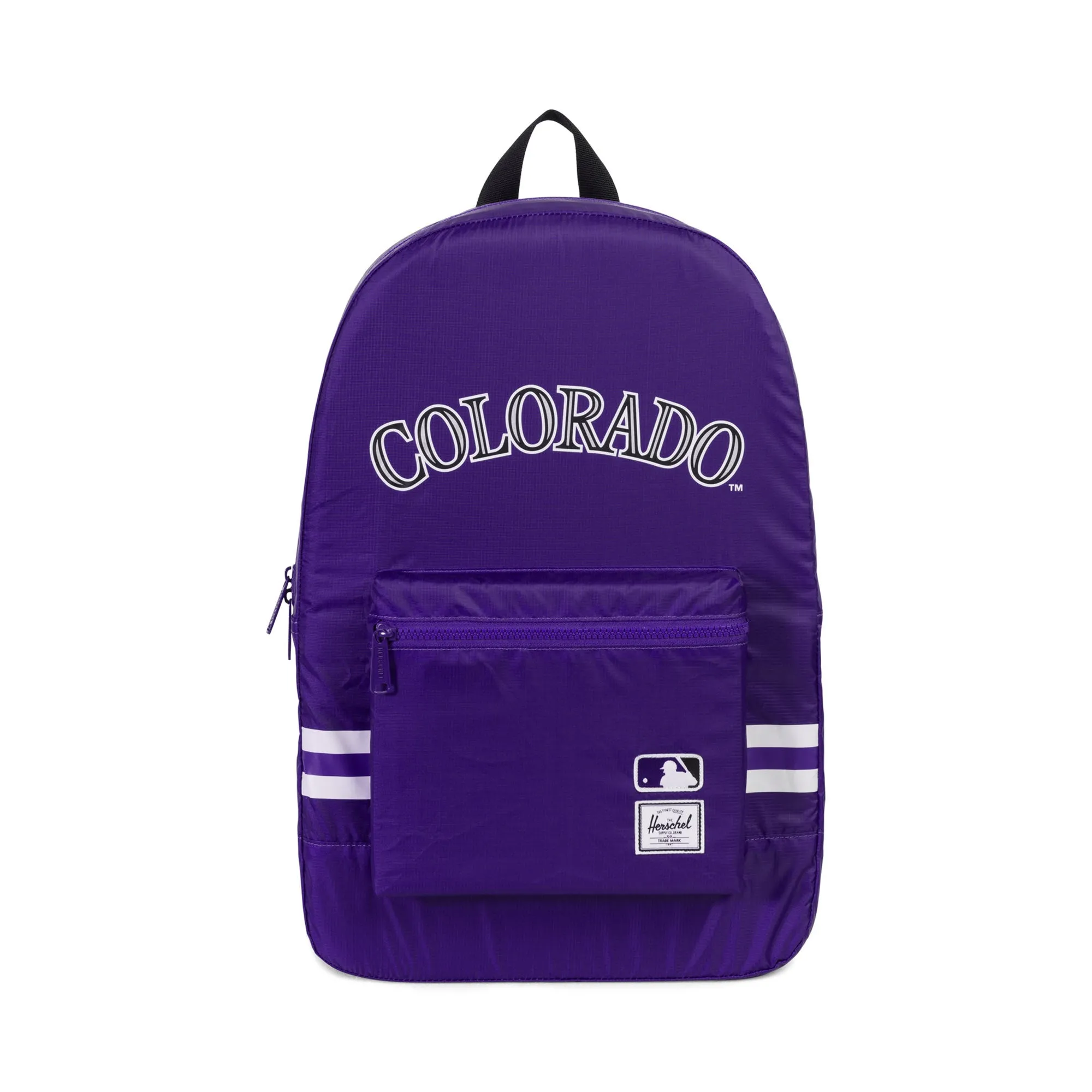 Packable Daypack