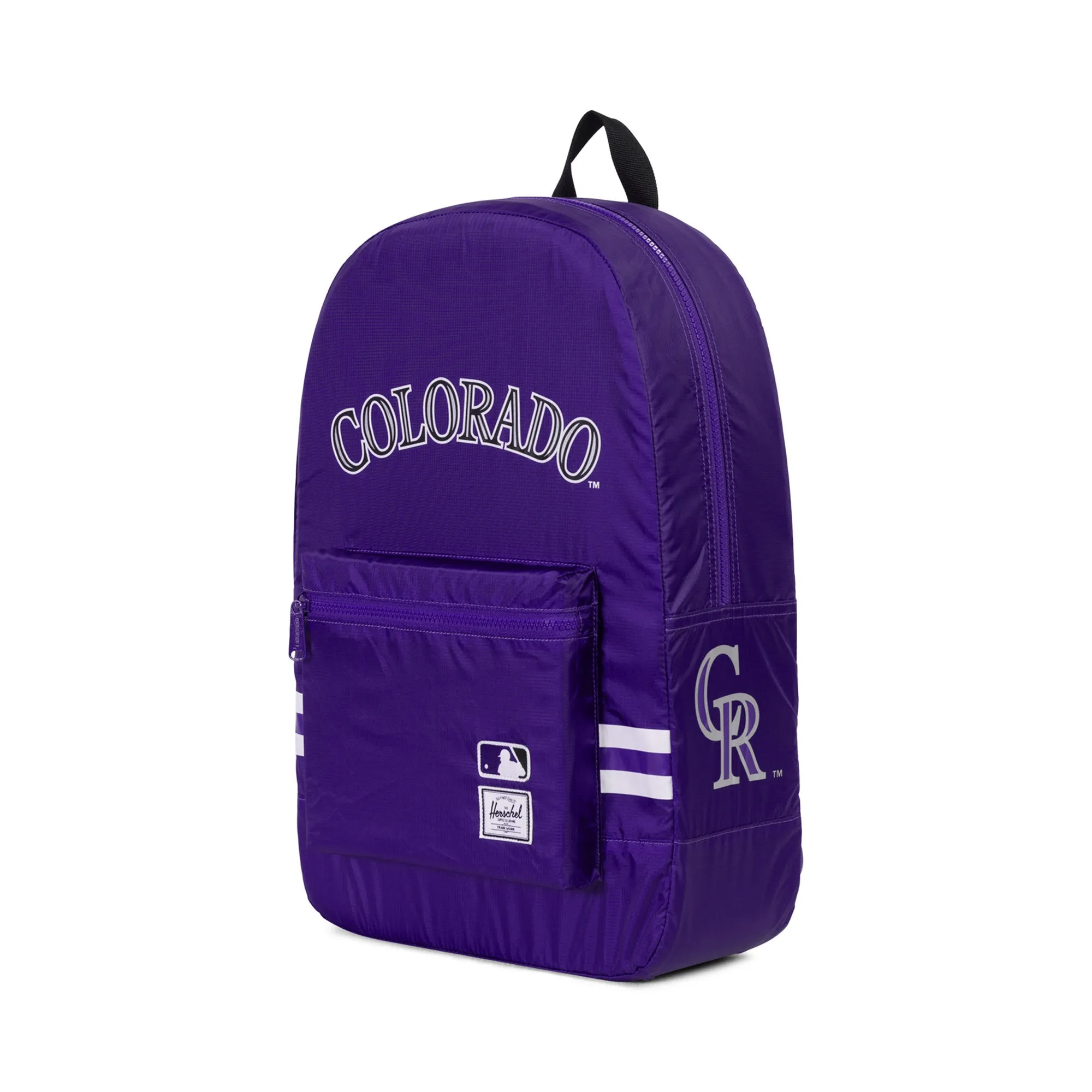 Packable Daypack