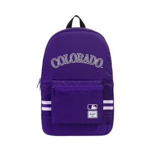 Packable Daypack