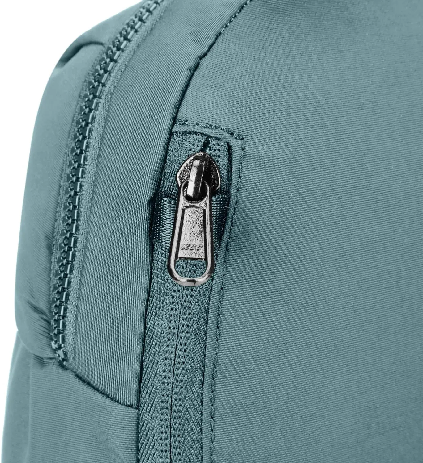 Pacsafe Citysafe CX Anti Theft 8L Backpack Petite, Fresh Mint