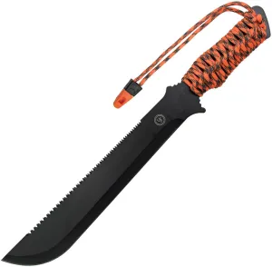 ParaCuda Pro