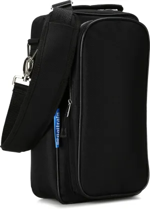 Pedaltrain Deluxe MX Soft Case for Pedaltrain Nano