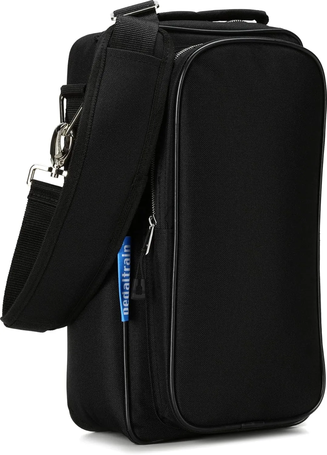 Pedaltrain Deluxe MX Soft Case for Pedaltrain Nano