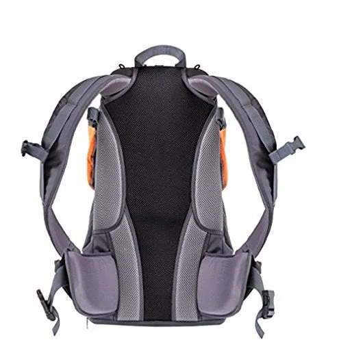 phil&teds Parade Lightweight Backpack Carrier