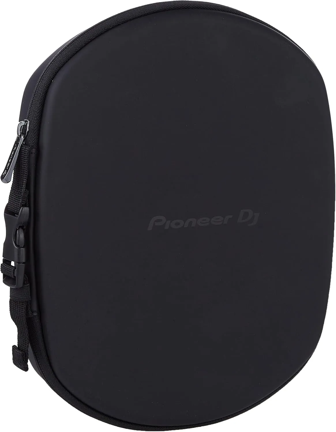 Pioneer DJ Mixer Accessory (HDJ-HC02PDJ)