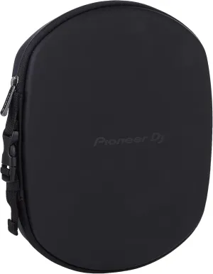 Pioneer DJ Mixer Accessory (HDJ-HC02PDJ)