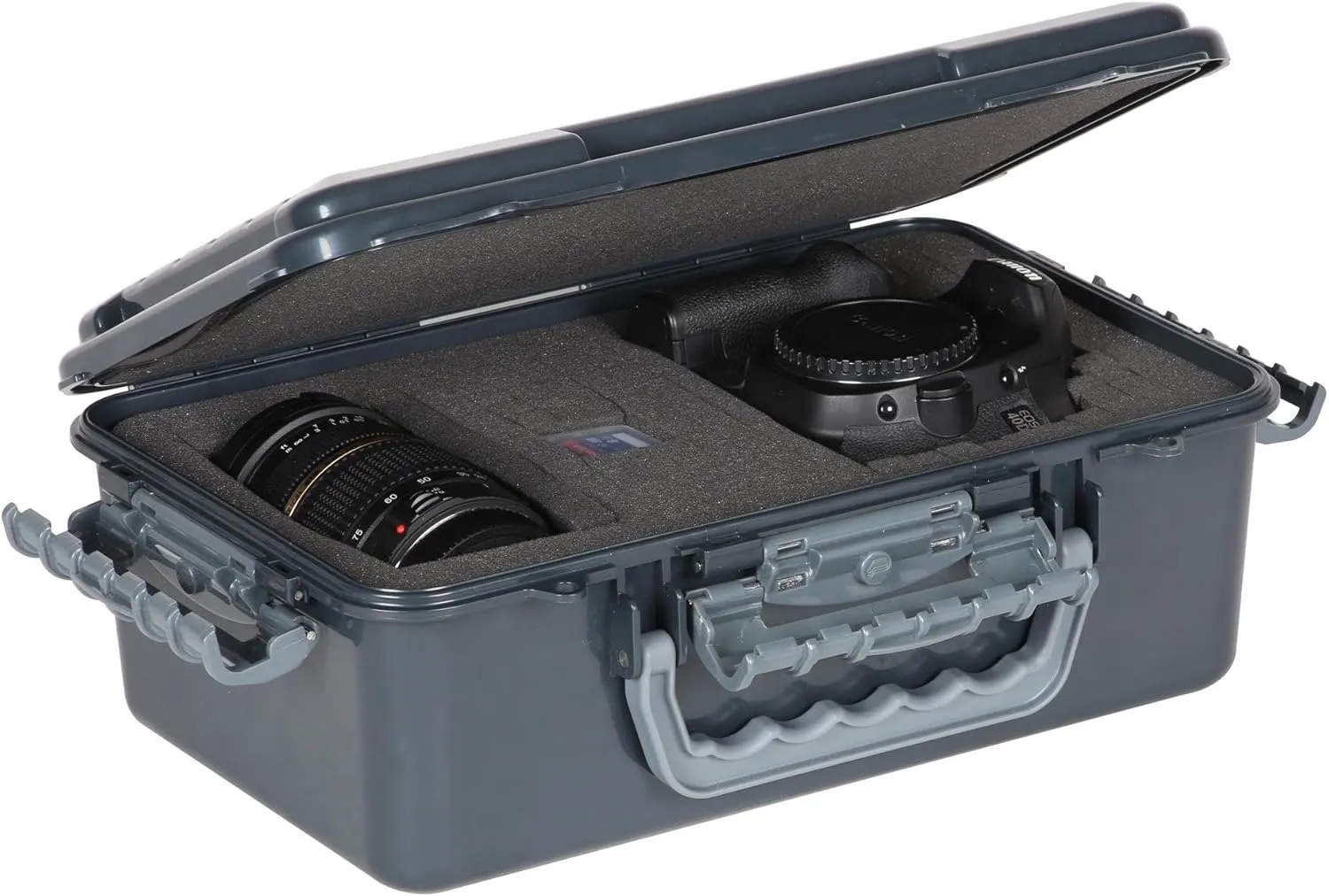 Plano ABS Waterproof Case
