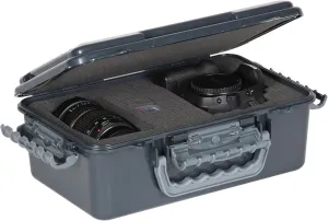 Plano ABS Waterproof Case