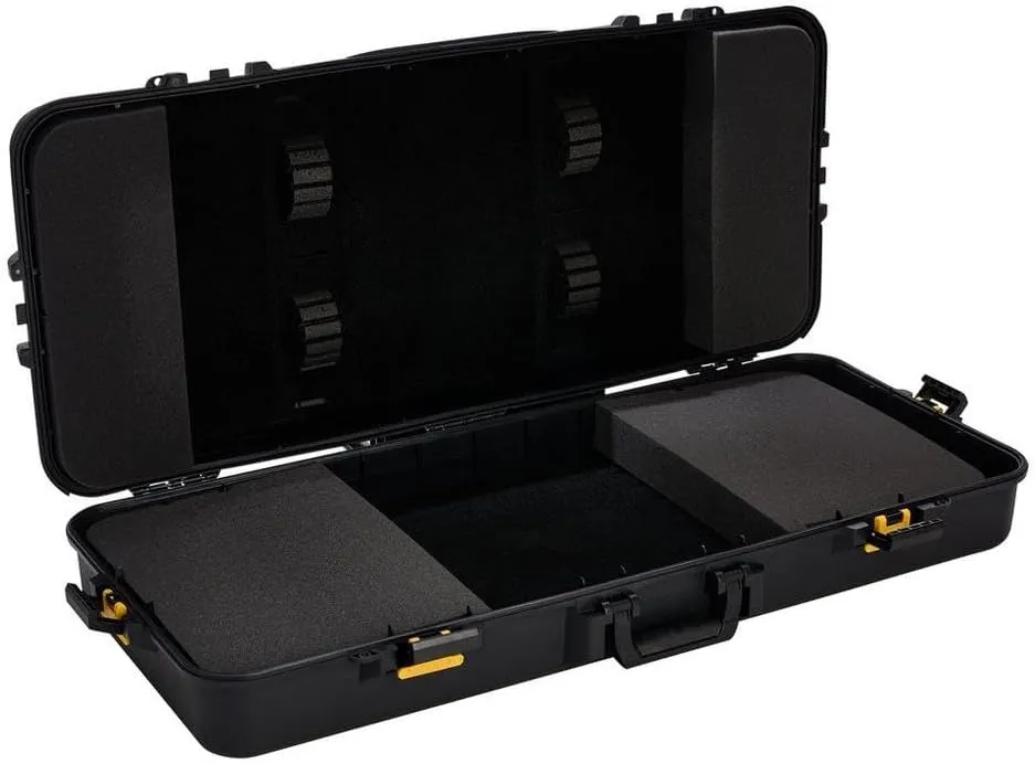 Plano All-Weather Bow Case