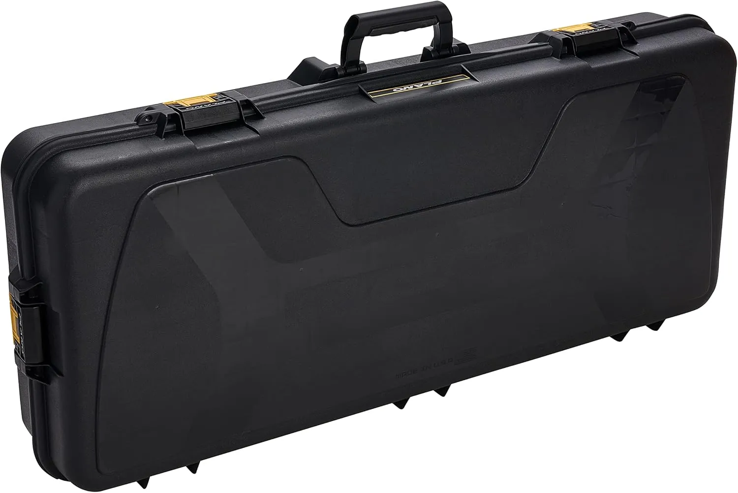 Plano All-Weather Bow Case