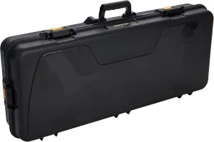 Plano All-Weather Bow Case