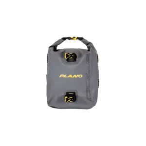 Plano Z-Series Waterproof Backpack