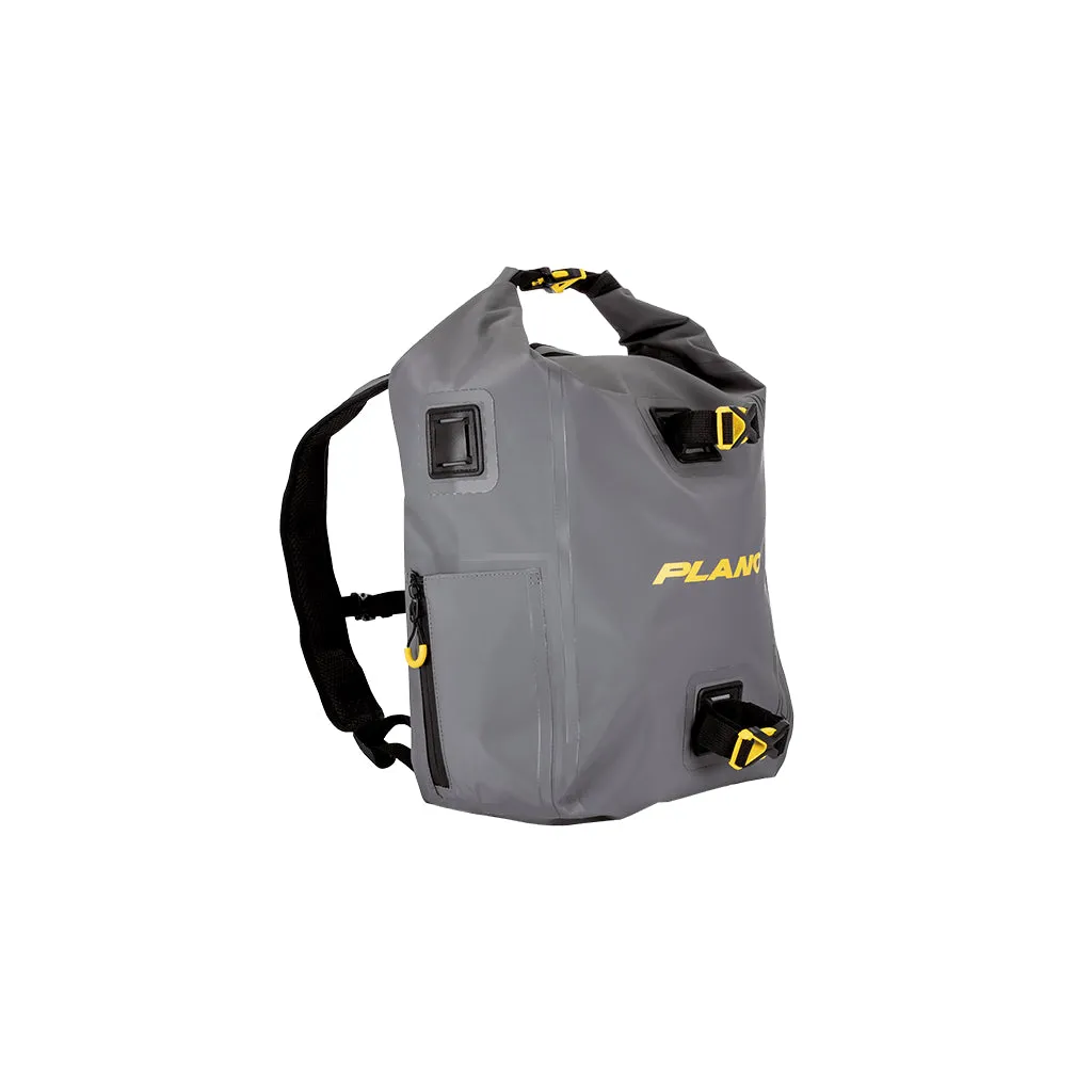 Plano Z-Series Waterproof Backpack