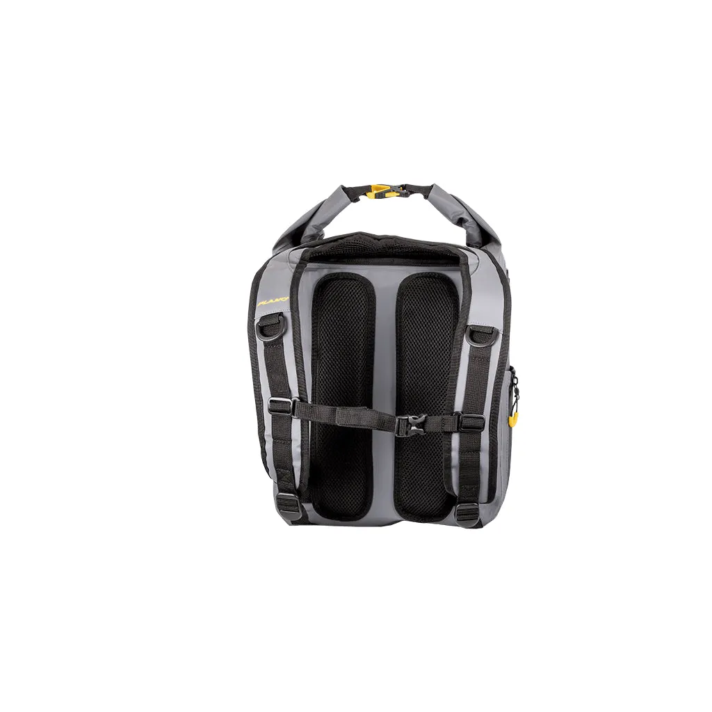 Plano Z-Series Waterproof Backpack
