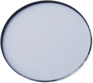 Plastic Waterproof I-Ring Replacement Fit for SKX007 L shape- Crystal Gasket, Resin