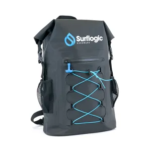 Pro-Dry Waterproof Backpack - 30L