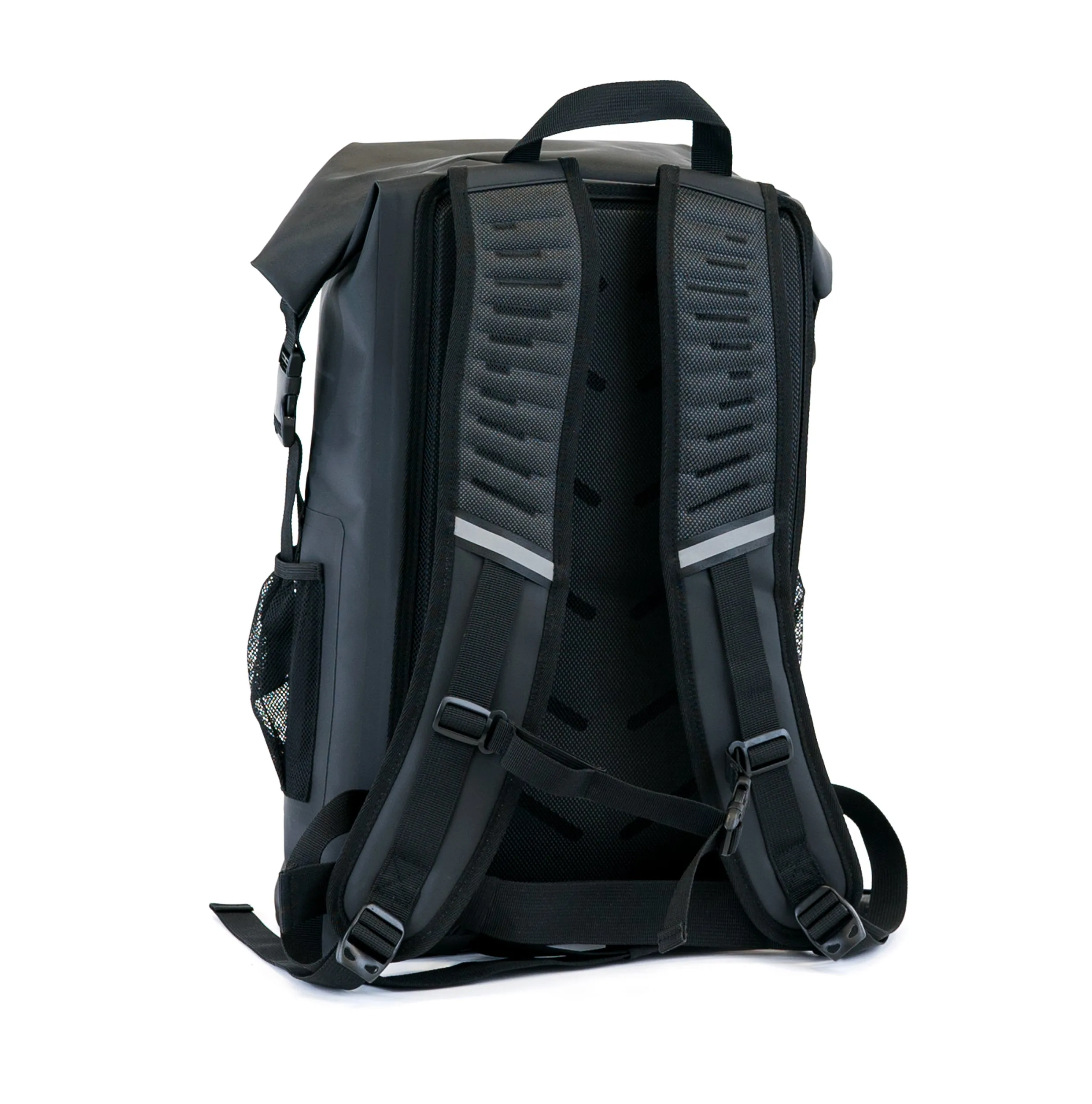 Pro-Dry Waterproof Backpack - 30L