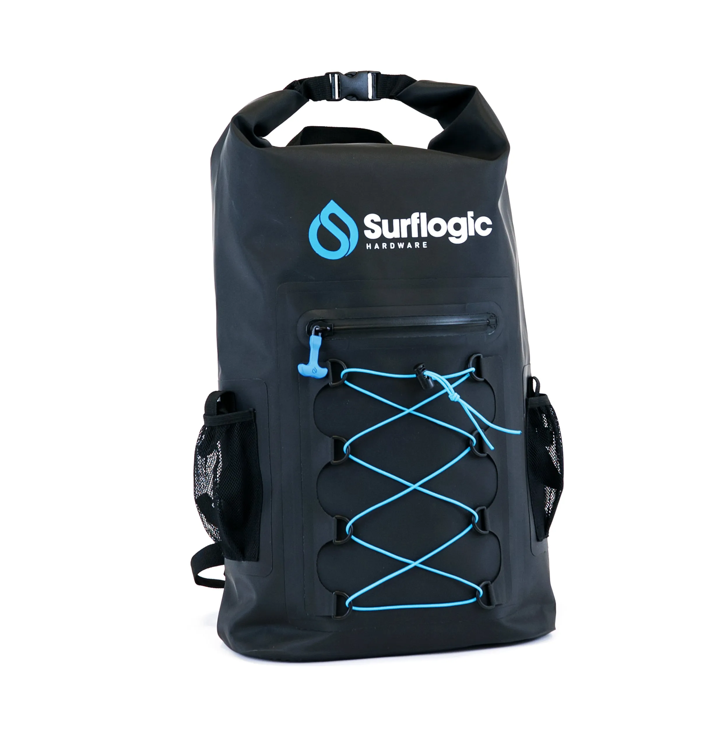 Pro-Dry Waterproof Backpack - 30L