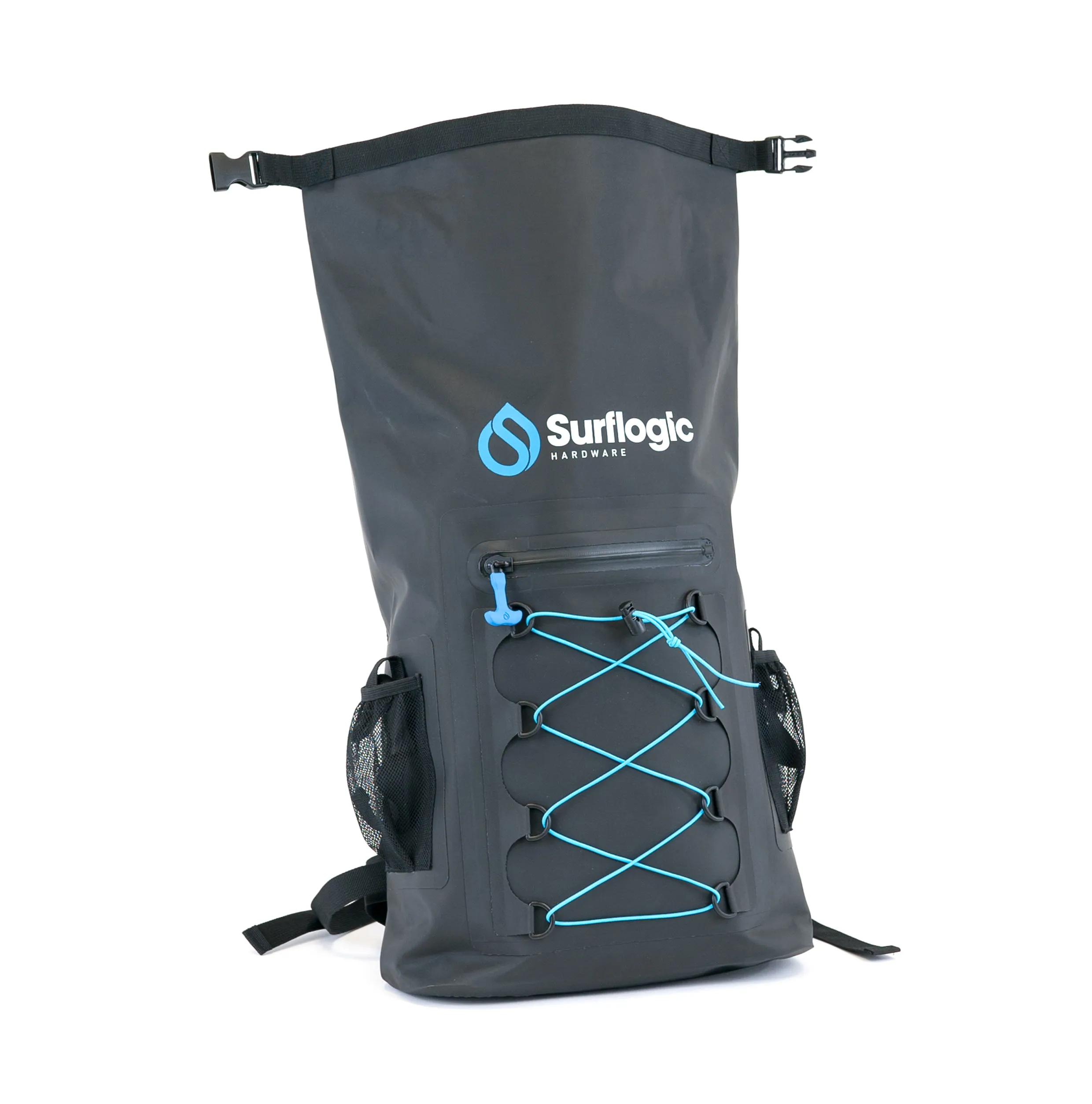 Pro-Dry Waterproof Backpack - 30L