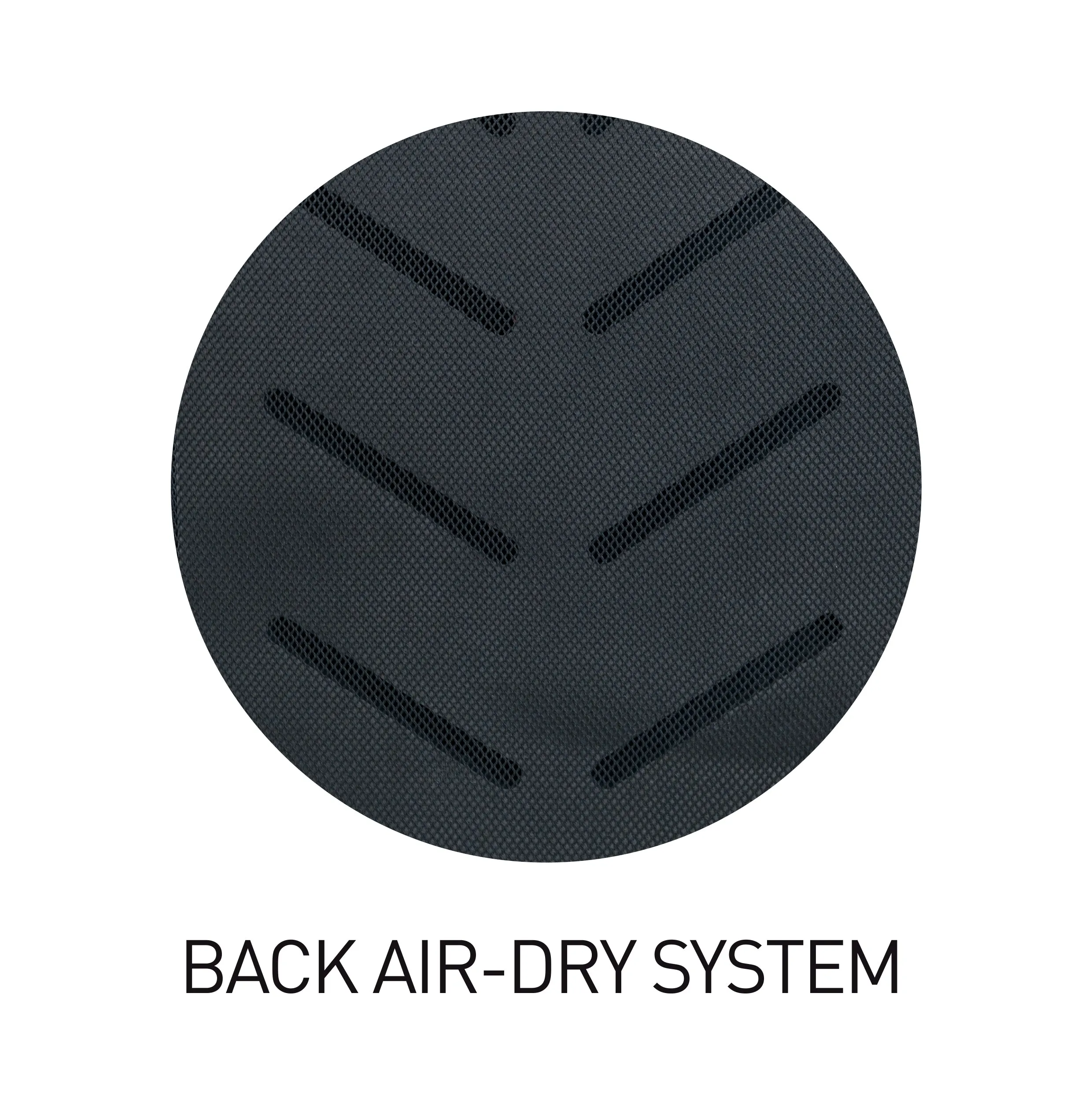Pro-Dry Waterproof Backpack - 30L