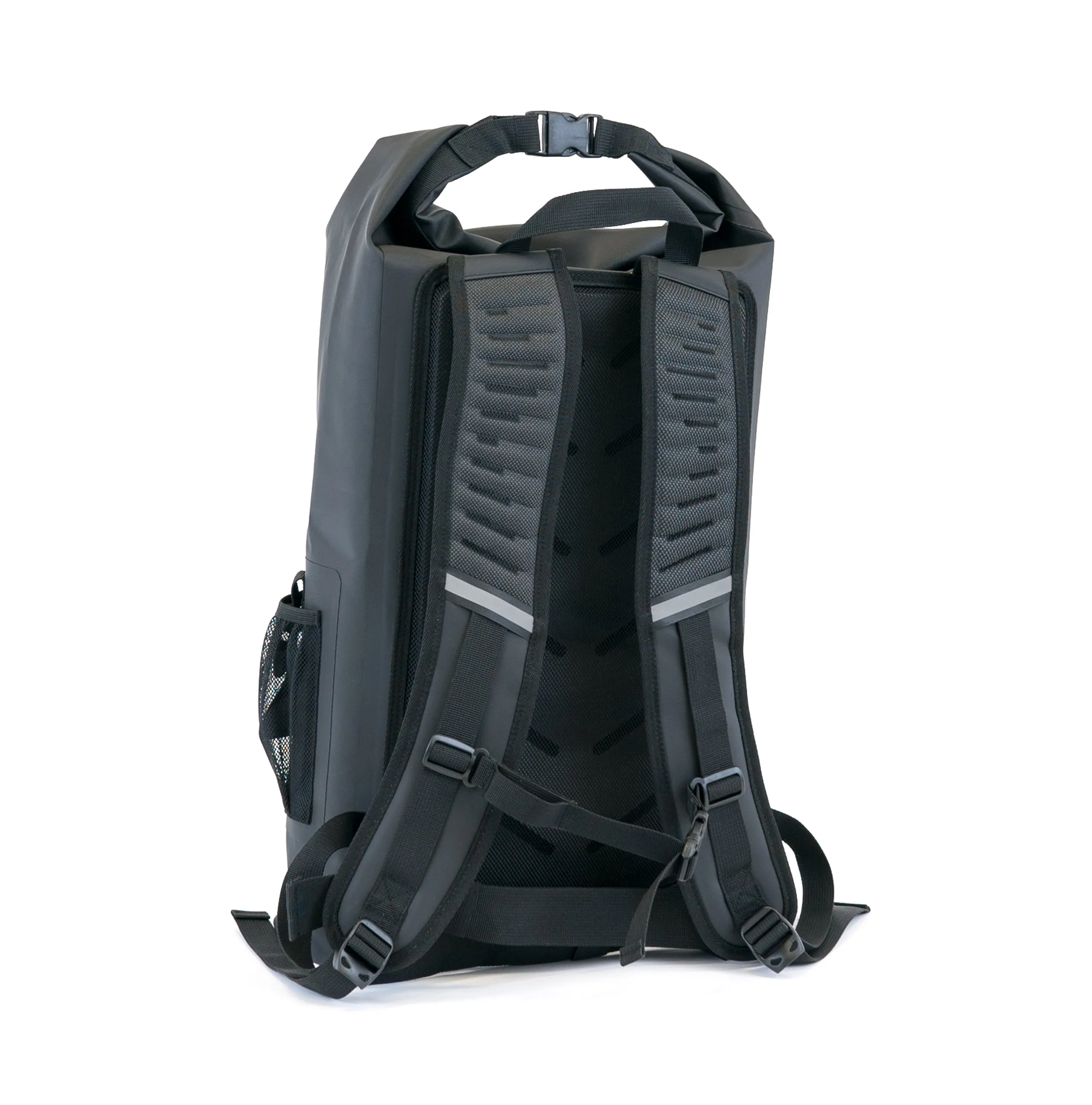 Pro-Dry Waterproof Backpack - 30L