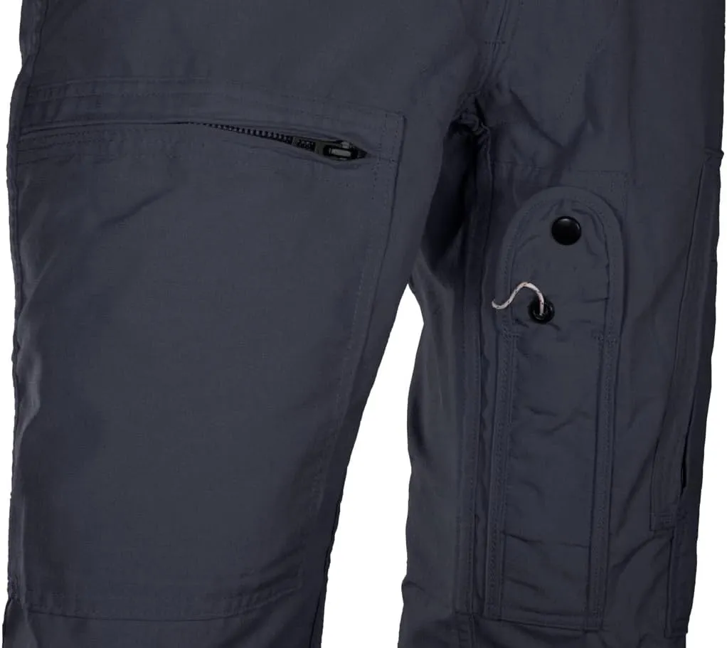Propper mens Poly Cotton Twill 27/P Flyers Coverall