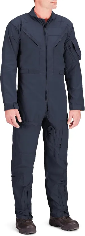 Propper mens Poly Cotton Twill 27/P Flyers Coverall