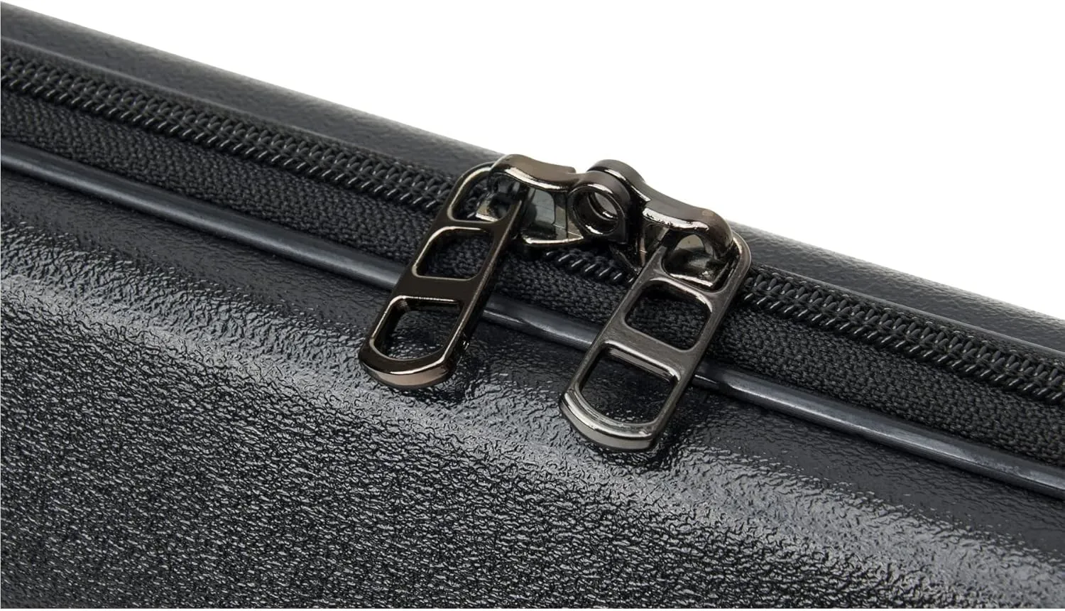 Protec Micro ZIP Flute Case