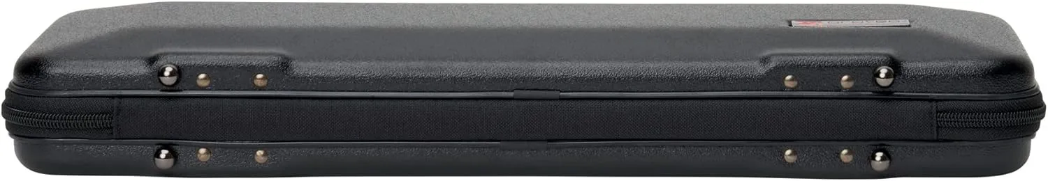 Protec Micro ZIP Flute Case