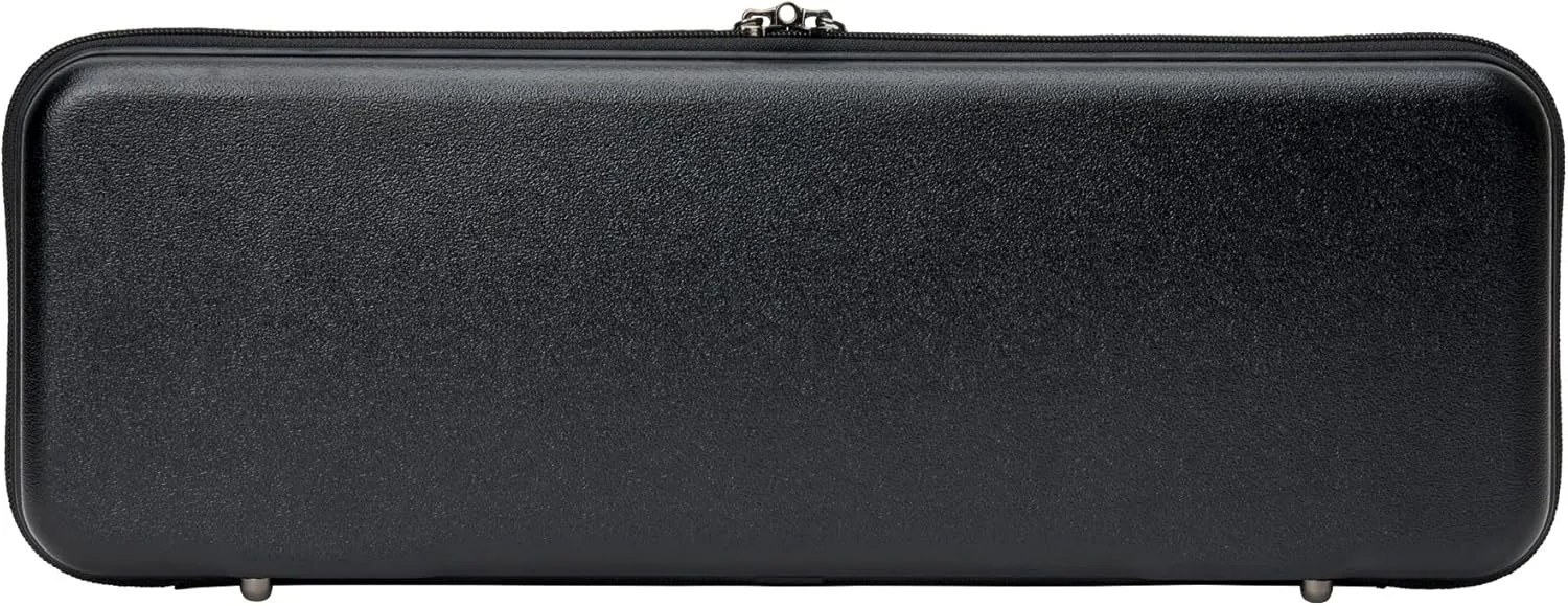 Protec Micro ZIP Flute Case