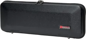 Protec Micro ZIP Flute Case