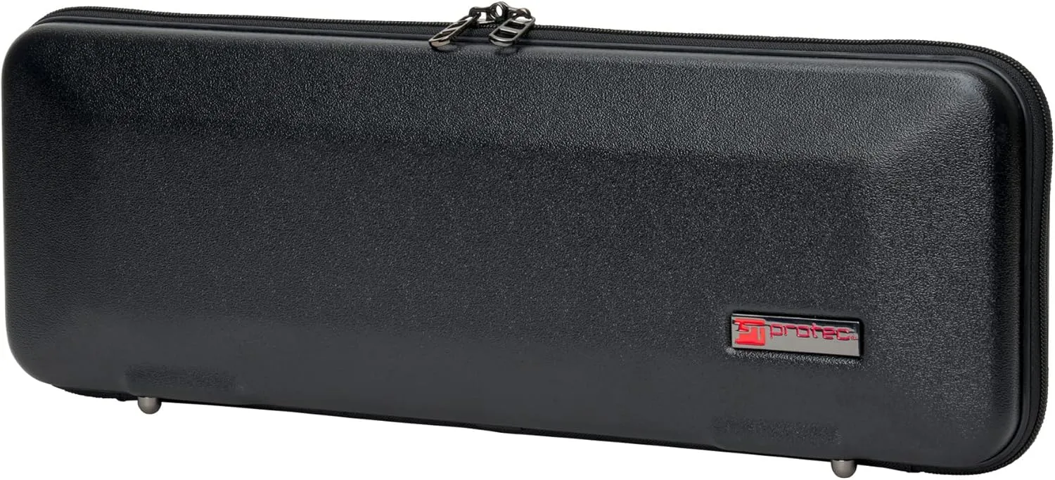 Protec Micro ZIP Flute Case