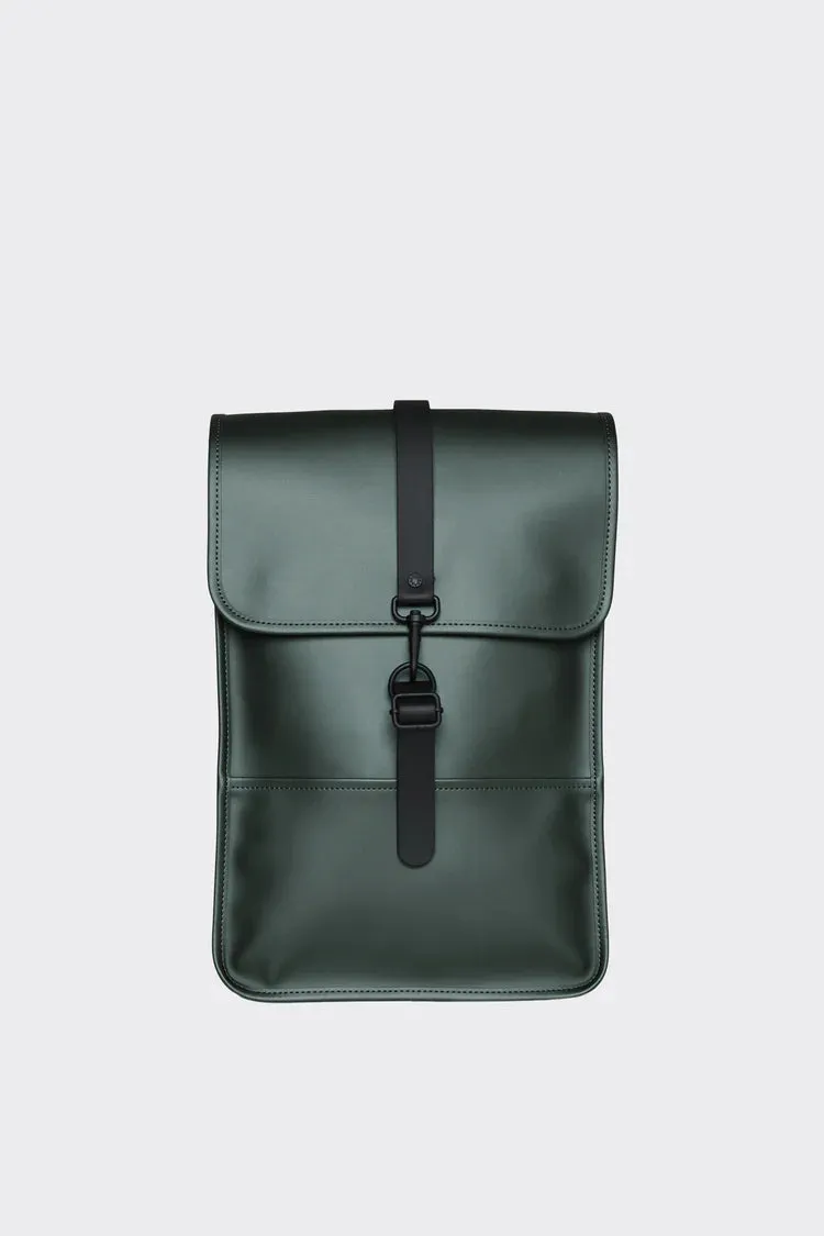 RAINS Backpack Mini - Silver Pine