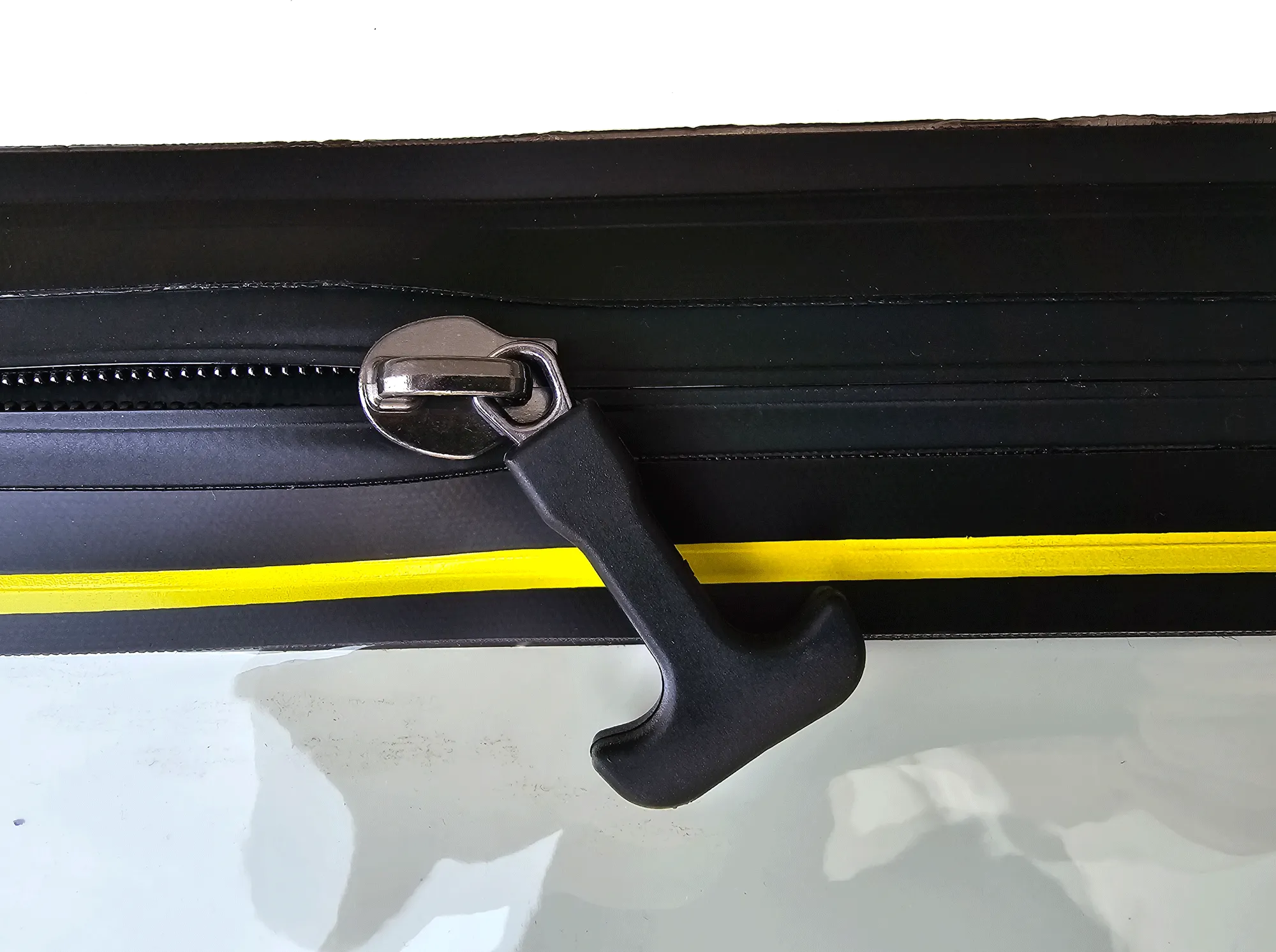 Recreational Barrel Works Paddler's Map Case