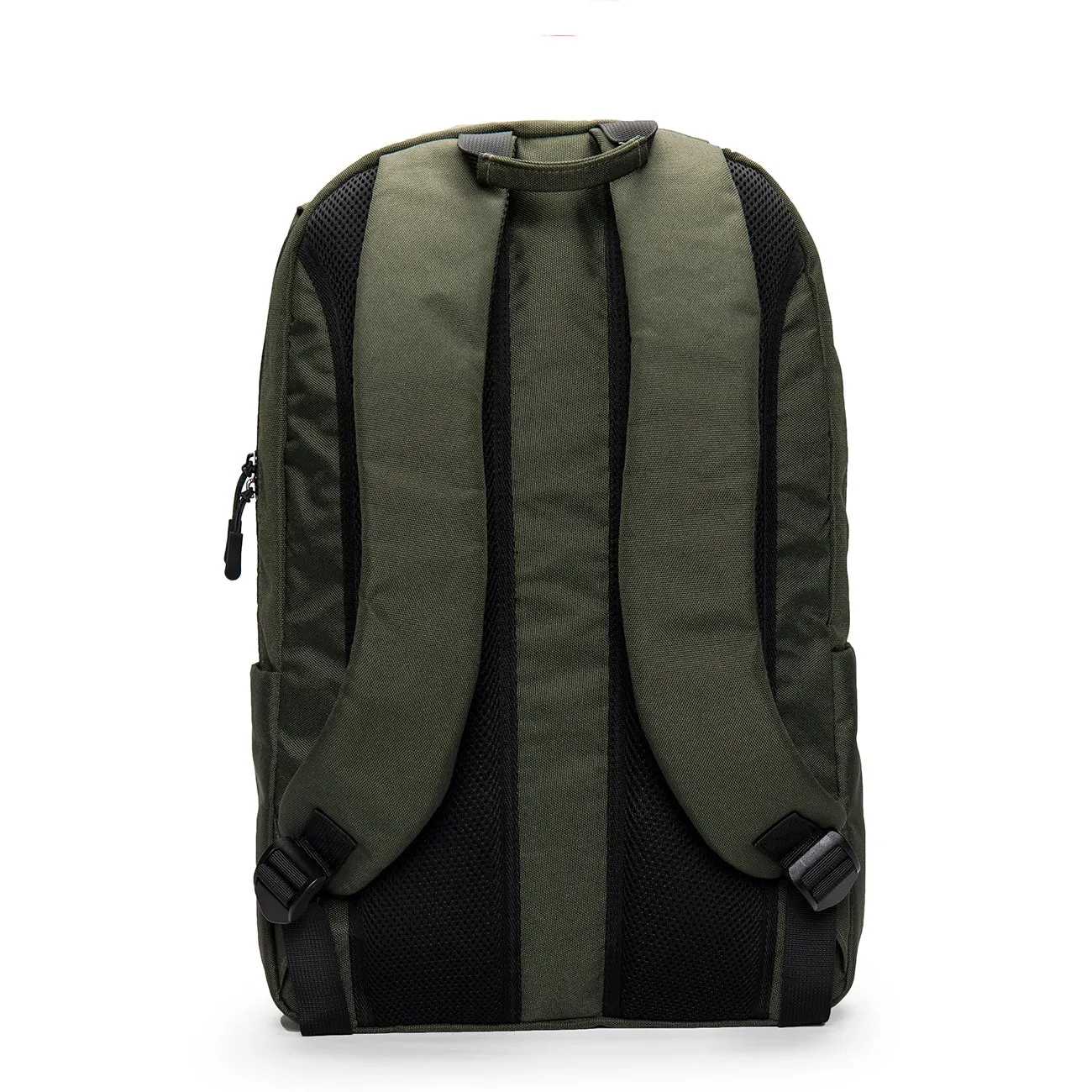 Recycled Material Backpack - Oslo | NAE Vegan