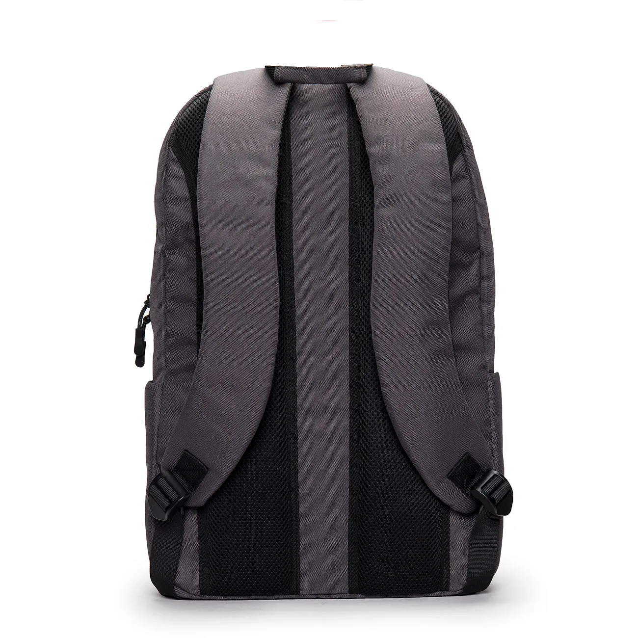 Recycled Material Backpack - Oslo | NAE Vegan