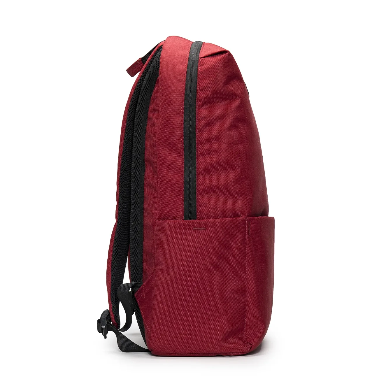 Recycled Material Backpack - Oslo | NAE Vegan